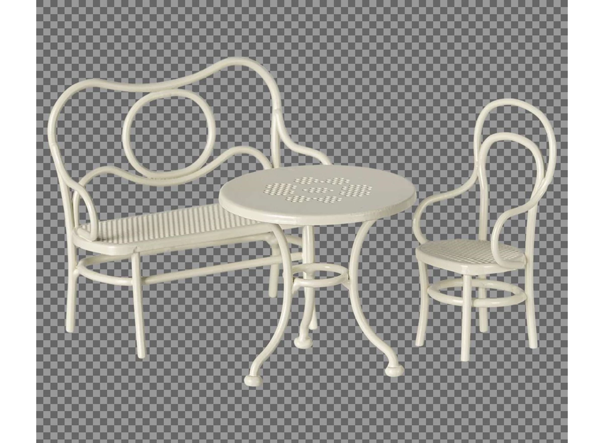 Koffie-Set-Muis-Small-Off-White