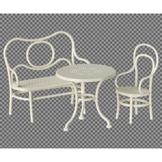 Koffie-Set-Muis-Small-Off-White