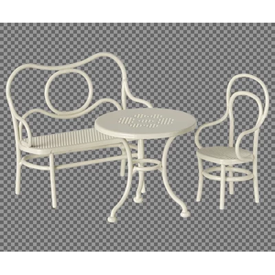 Koffie-Set-Muis-Small-Off-White