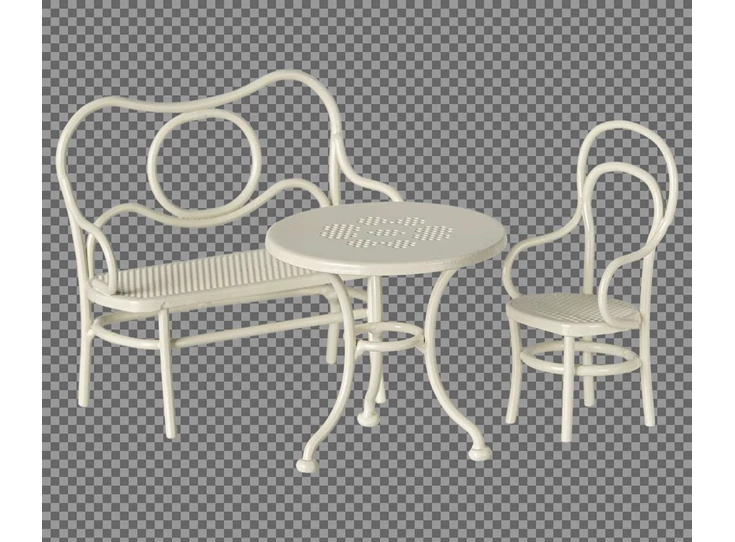 Koffie-Set-Muis-Small-Off-White