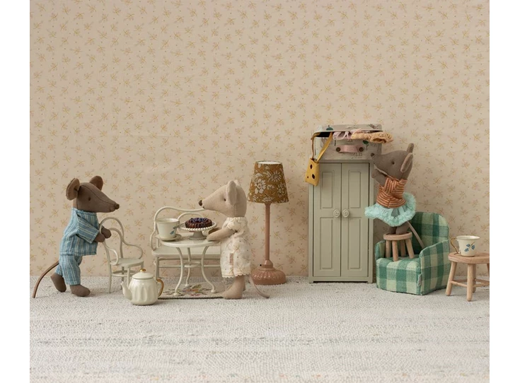 Koffie-Set-Muis-Small-Off-White