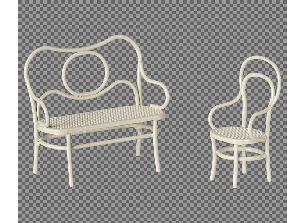Koffie-Set-Muis-Small-Off-White