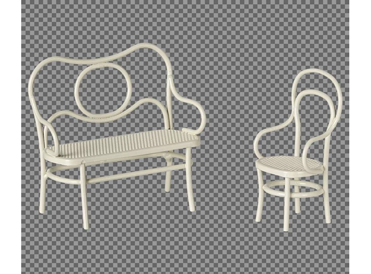 Koffie-Set-Muis-Small-Off-White