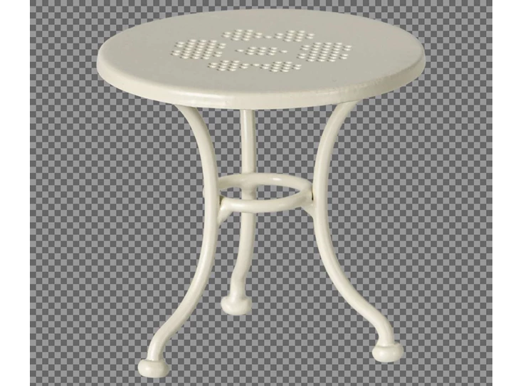 Koffie-Set-Muis-Small-Off-White