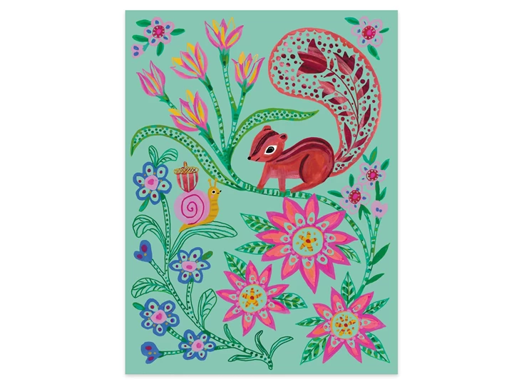 Kraskaarten-Ontmoetingen-