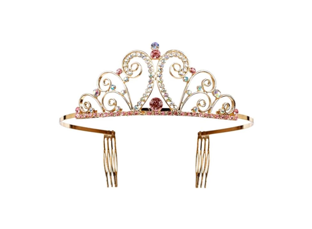Kroon-Chapira-goud-metaal