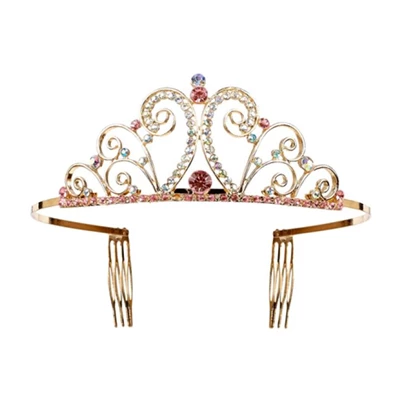 Kroon-Chapira-goud-metaal