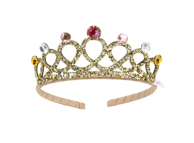 Kroon-Emy-goud