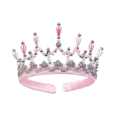 Kroon-Mary-roze