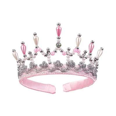 Kroon-Mary-roze