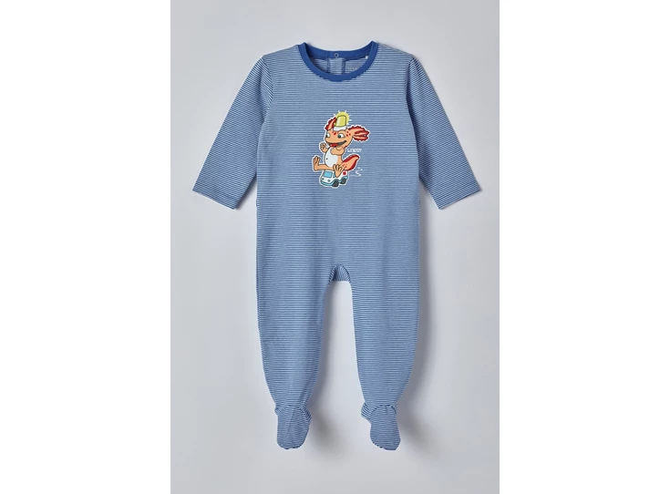 Kruippakje-wit-blauw-gestreept-0m