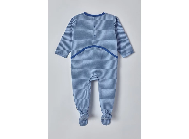 Kruippakje-wit-blauw-gestreept-0m