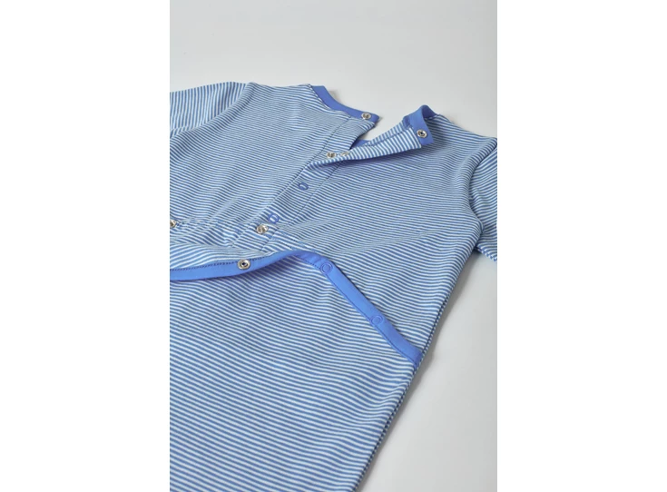 Kruippakje-wit-blauw-gestreept-0m