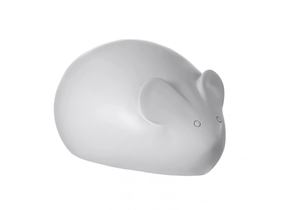 Lamp-Jelly-Muis-Cool-Grey