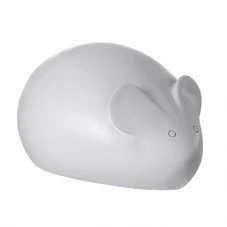 Lamp-Jelly-Muis-Cool-Grey