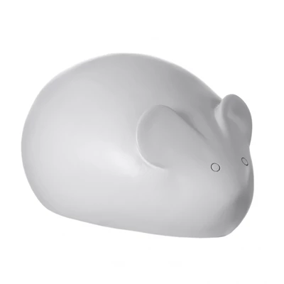 Lamp-Jelly-Muis-Cool-Grey