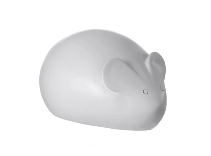 Lamp-Jelly-Muis-Cool-Grey