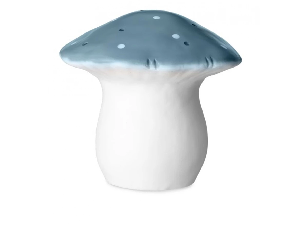Lamp-paddenstoel-groot-Jeans