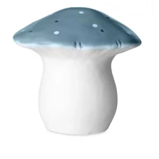 Lamp-paddenstoel-groot-Jeans