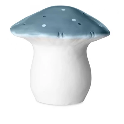 Lamp-paddenstoel-groot-Jeans