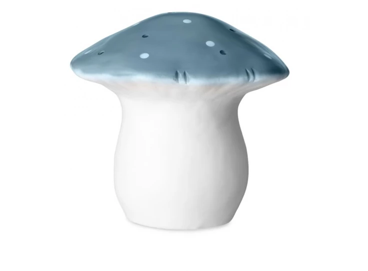Lamp-paddenstoel-groot-Jeans