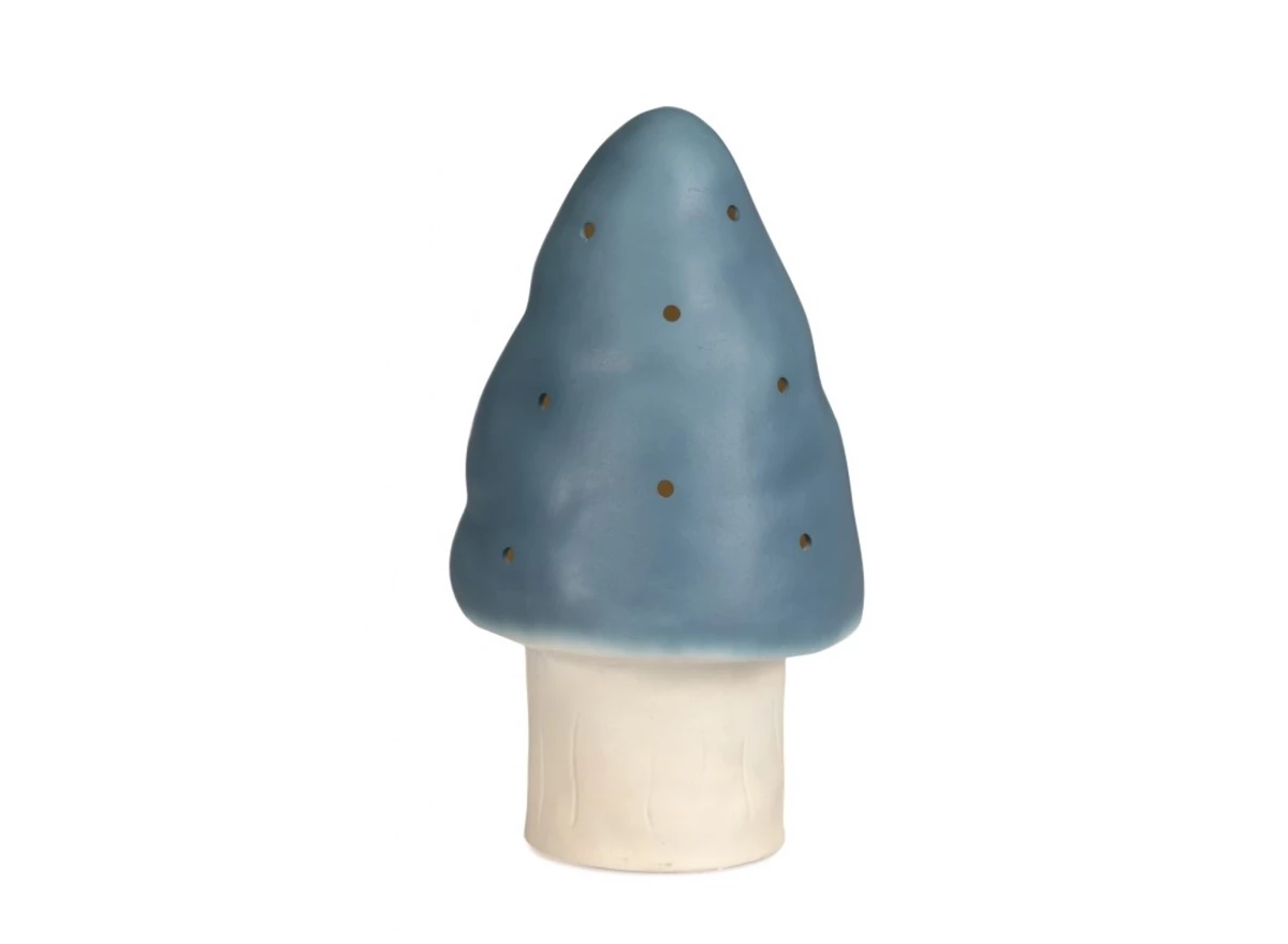 Lamp-paddenstoel-klein-Jeans