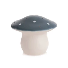 Lamp-Paddenstoel-Medium-Jeans