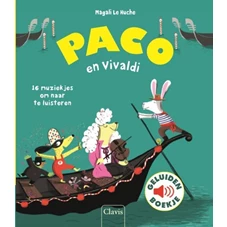 Le-Huche-Geluidenboek-Paco-en-Vivaldi