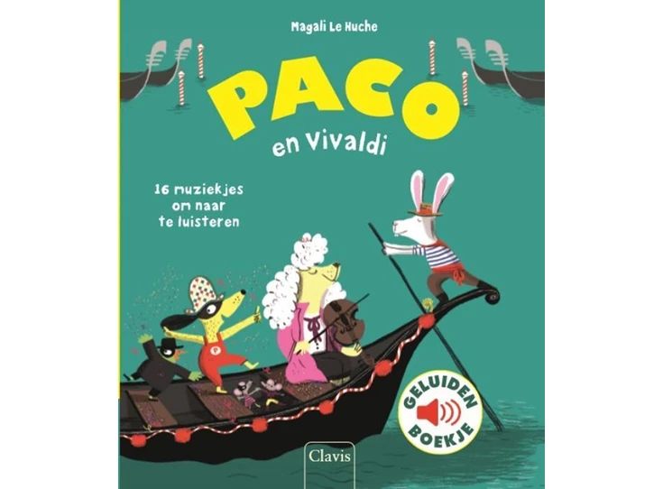 Le-Huche-Geluidenboek-Paco-en-Vivaldi