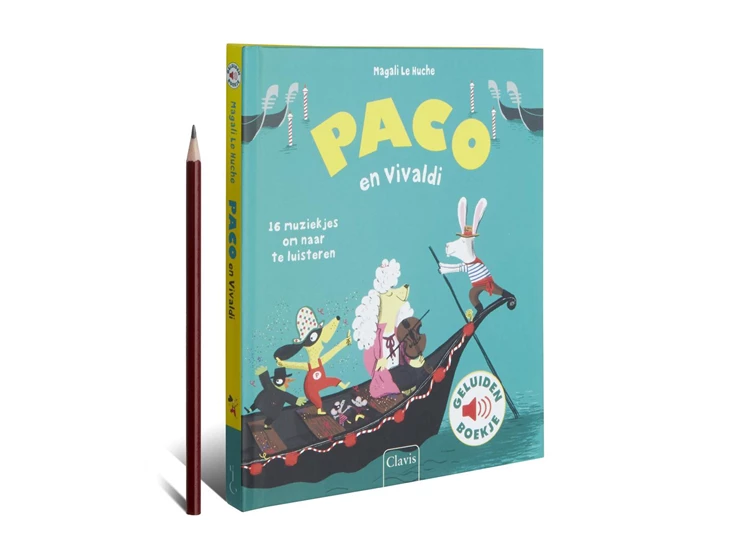 Le-Huche-Geluidenboek-Paco-en-Vivaldi