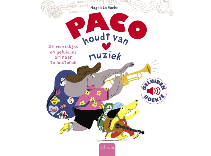 Le-Huche-Geluidenboek-Paco-houdt-van-muziek