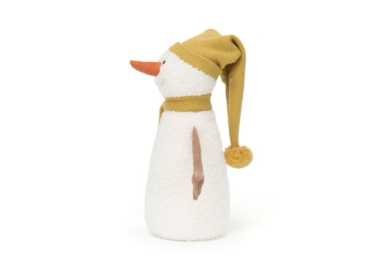 Lenny-Snowman-Large-yellow-