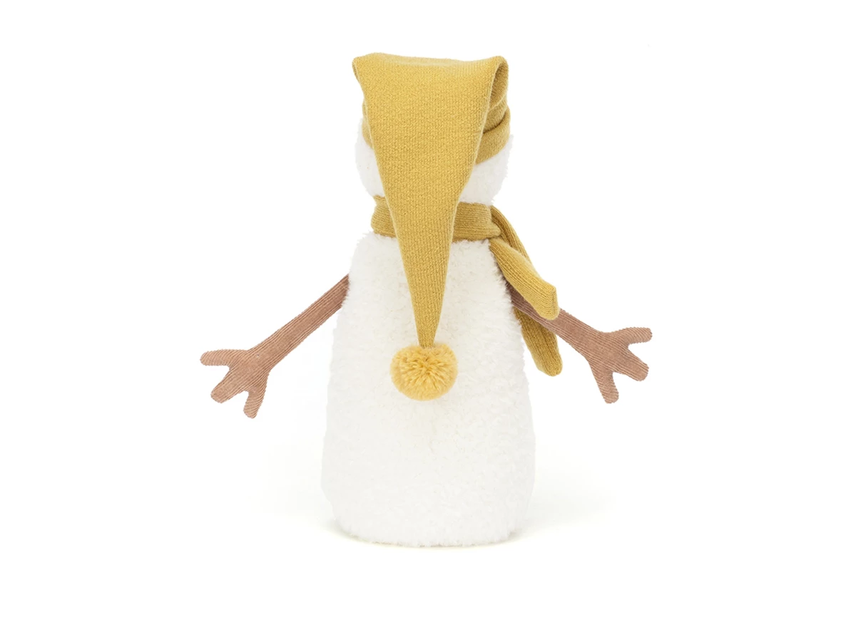 Lenny-Snowman-Large-yellow-