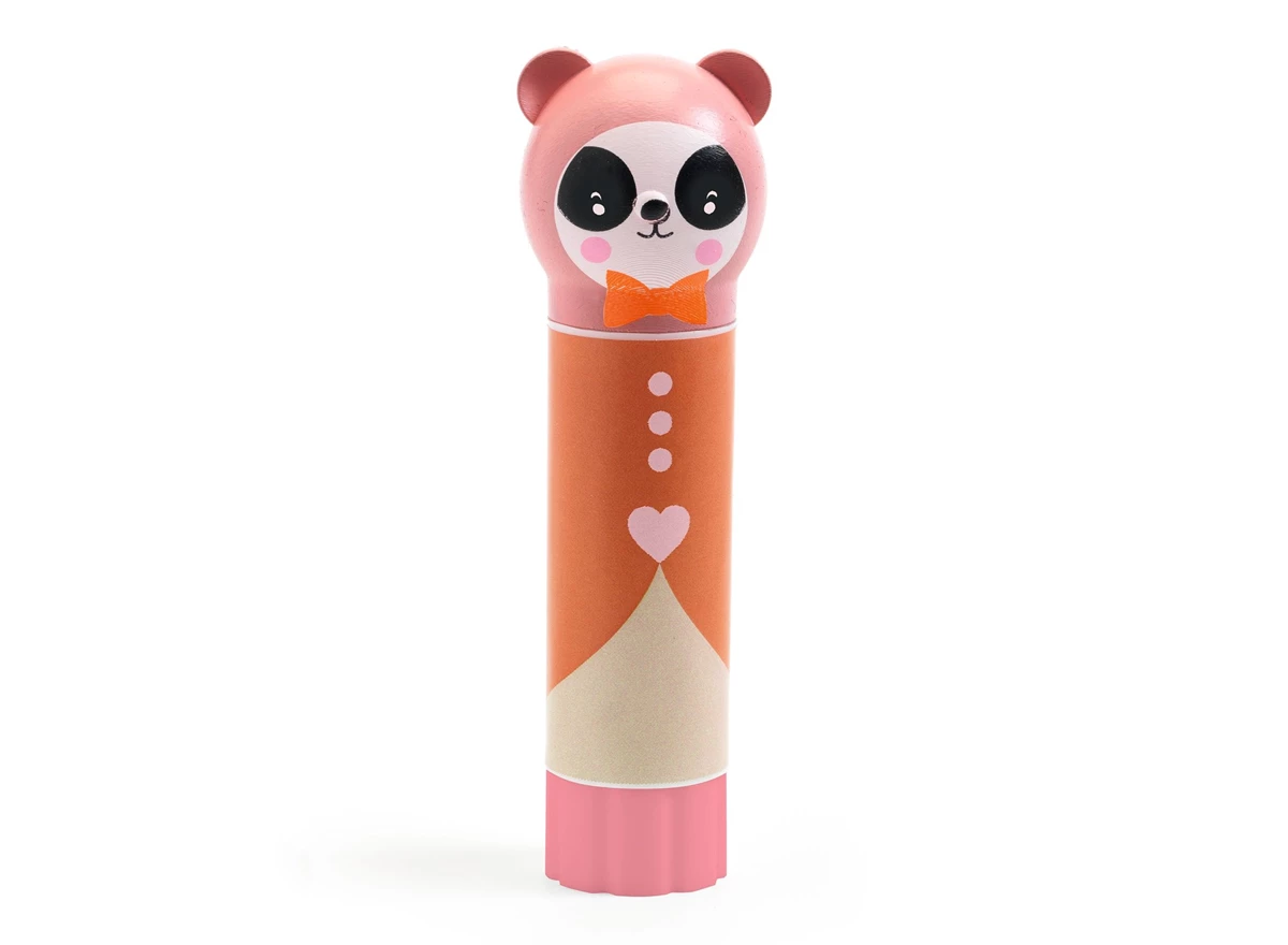 Lijmstiften-Dieren