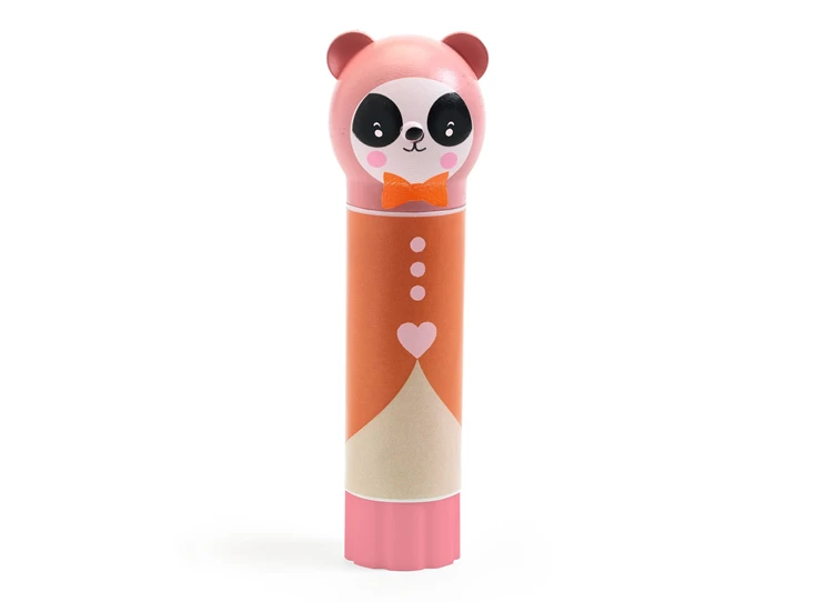 Lijmstiften-Dieren