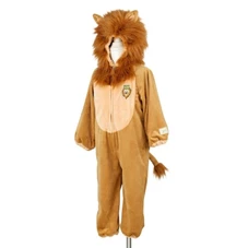 Lion-4-yrs-104-cm