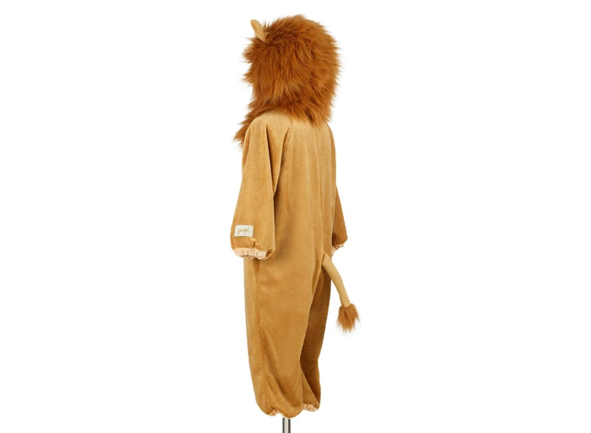 Lion-4-yrs-104-cm