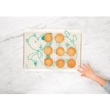Little-Chef-Bakmat-Cesar
