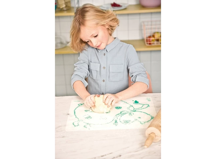 Little-Chef-Bakmat-Cesar