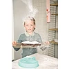 Little-Chef-Bakvorm-Cesar