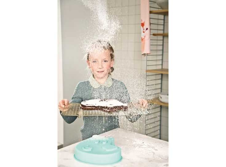 Little-Chef-Bakvorm-Cesar