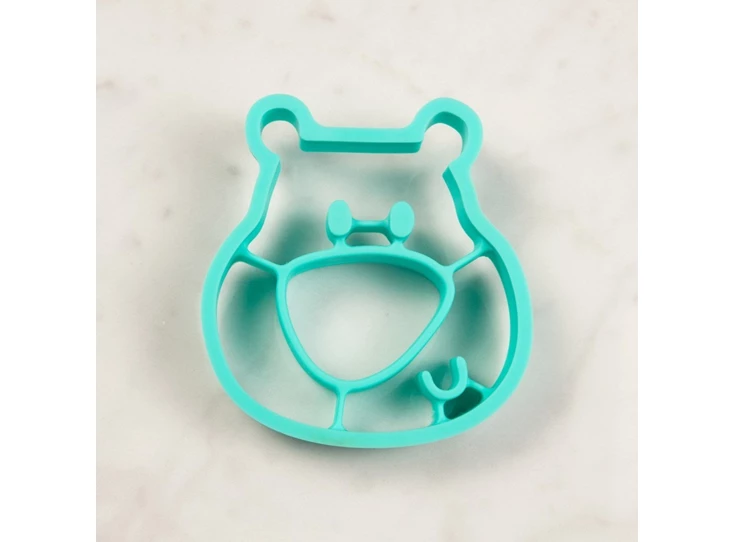 Little-Chef-Cesar-Eivorm