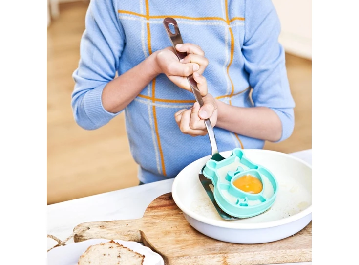 Little-Chef-Cesar-Eivorm