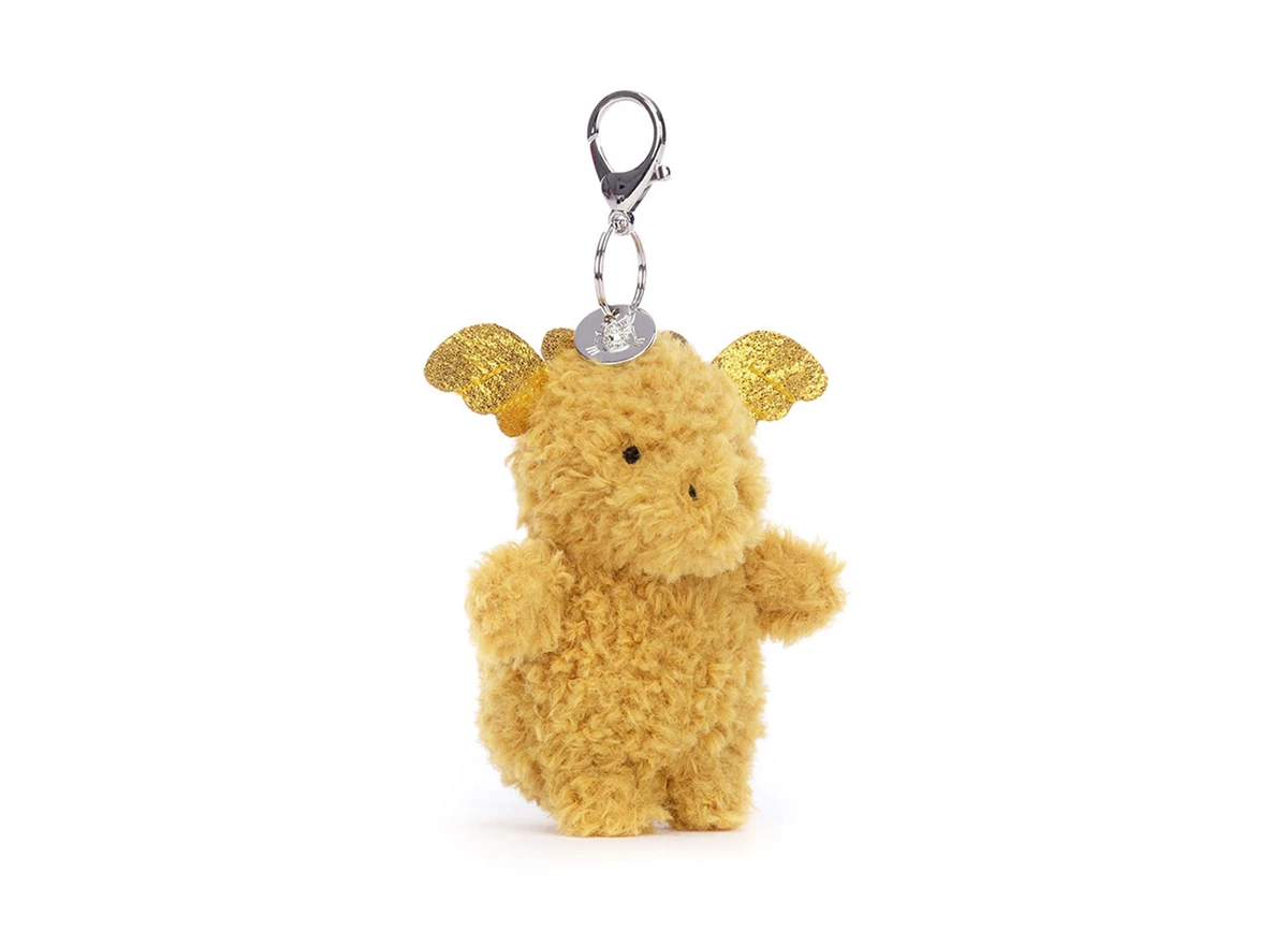 Little-Dragon-Bag-Charm
