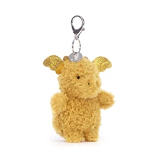 Little-Dragon-Bag-Charm