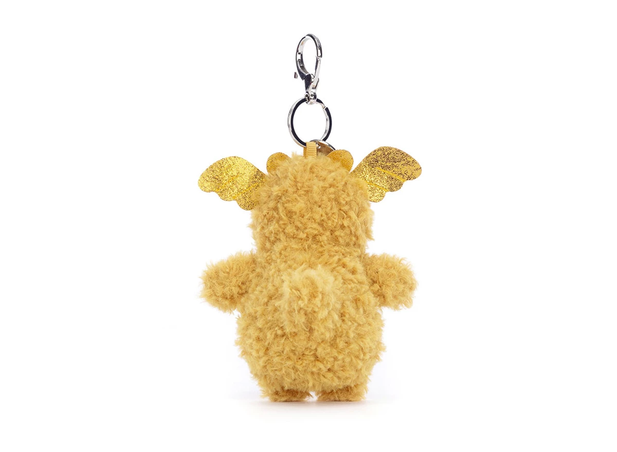 Little-Dragon-Bag-Charm