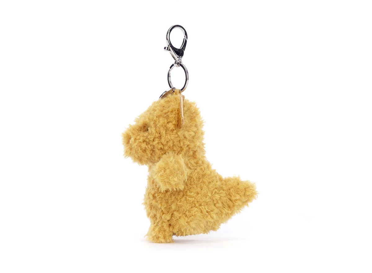 Little-Dragon-Bag-Charm