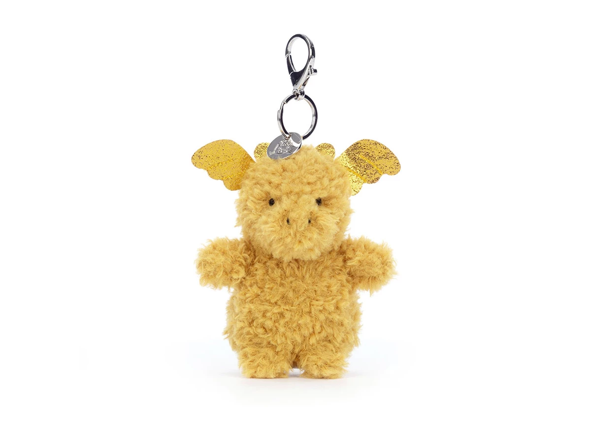 Little-Dragon-Bag-Charm