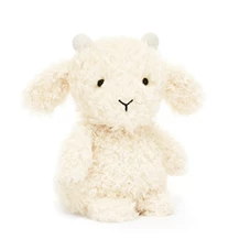 Little-Goat