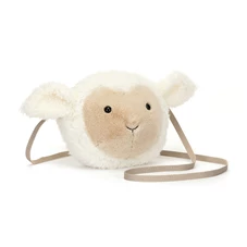 Little-Lamb-Bag